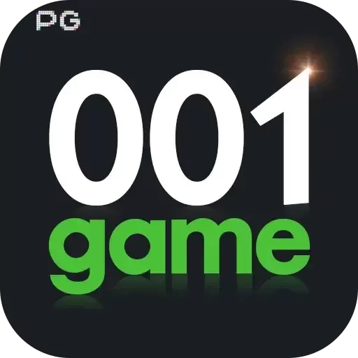 001game Super Jackpot - app