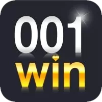 001win Live Prime - 🏆 apk