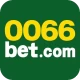 0066bet Game Royal v4.9.3