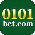 0101bet Official v2.4.9