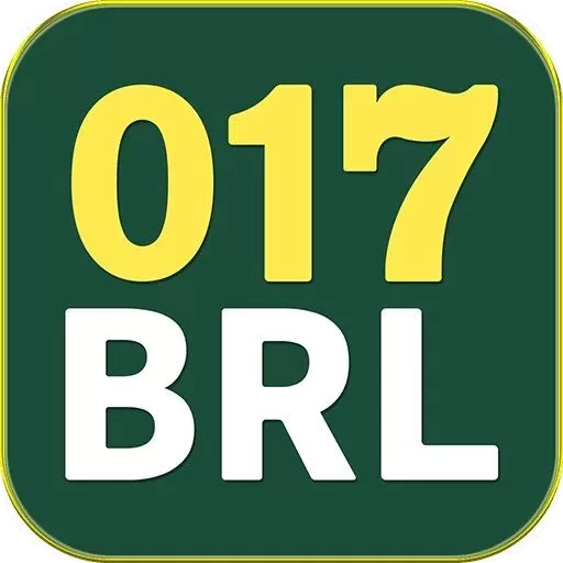 017brl - Turbo Edition v2.2.1 - 🏆 apk
