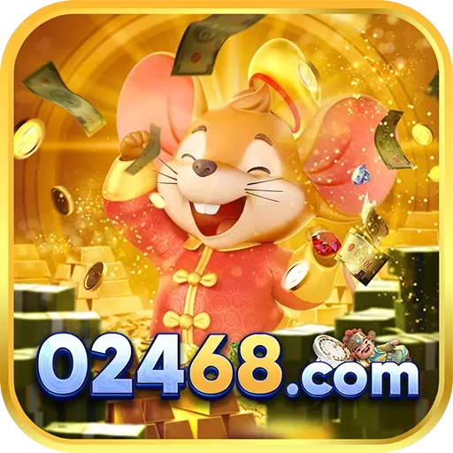 02468 Live Casino Ultimate - ⚡ apk
