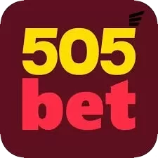 05bet Supreme - bônus diário - 👉 apk
