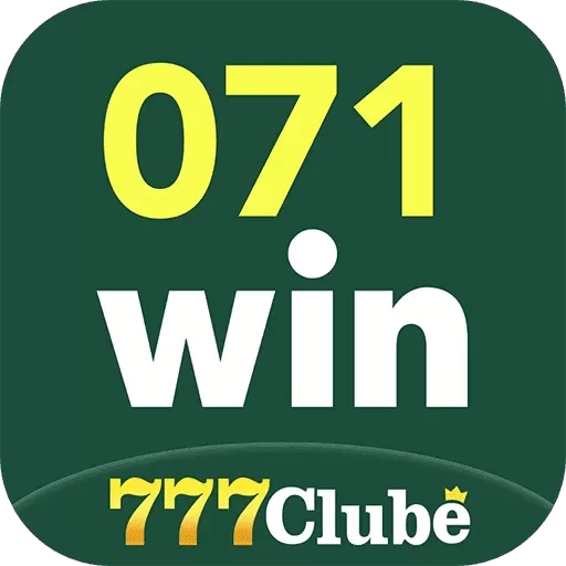 071win - Gaming Premium - 🎯 apk