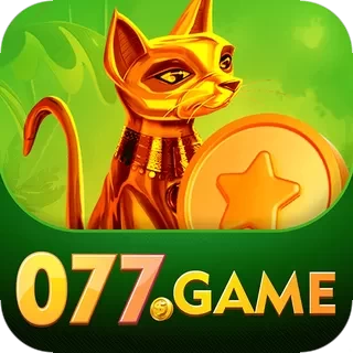 077game Legend Brasil - ⚡ apk