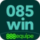 085win - Ultimate v4.2.7