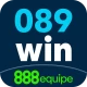 089win Pro - Free Download