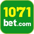 1071bet Plus - bônus diário