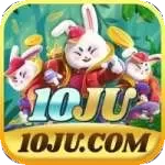 10ju Royal New - 🚀 apk