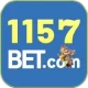 1157bet - Turbo Earning App