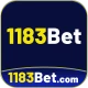 1183bet Deluxe v3.3.6
