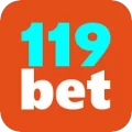 119bet Pro BR v2.2.0
