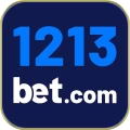 1213bet VIP 2024