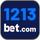 1213bet VIP 2024