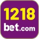 1218bet - VIP Champion