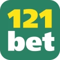 121bet Official v3.3.5