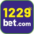 1229bet Earn Max v1.9.3