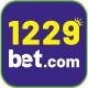 1229bet Earn Max v1.9.3