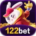 122bet Master Gaming App