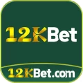 12kbet Deluxe - Casino & Slots