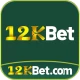 12kbet Deluxe - Casino & Slots