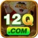 12q Extreme Casino App