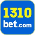 1310bet - Mega Earning App