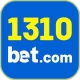 1310bet - Mega Earning App