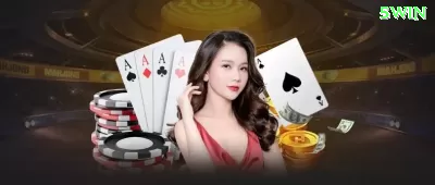 00001bet Slot Machine Prime Captura de Tela 3 - 🎯 apk