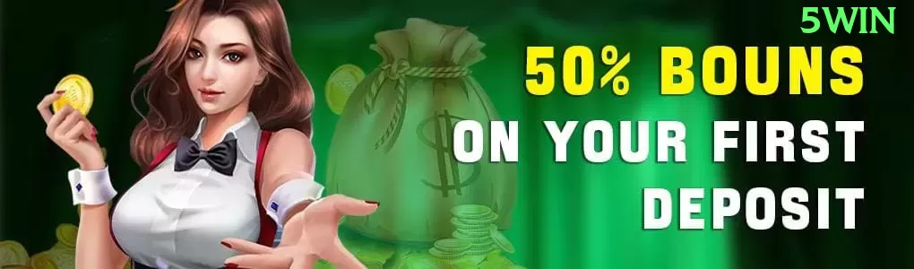 00001bet Slot Machine Prime Screenshot 1