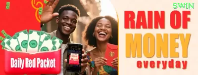 0066bet Game Royal v4.9.3 Captura de Tela 4 - 🔥 apk