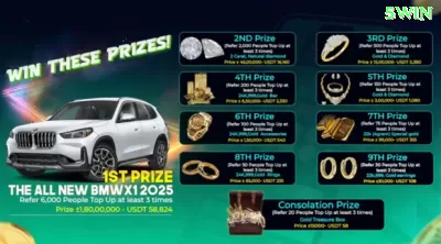 018win Bonus Deluxe v1.8.3 Captura de Tela 1 - apk