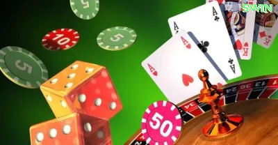 036 Elite Casino App Captura de Tela 3 - apk