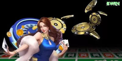 059bet APK Legend v2.4.8 Captura de Tela 2 - 🔥 apk