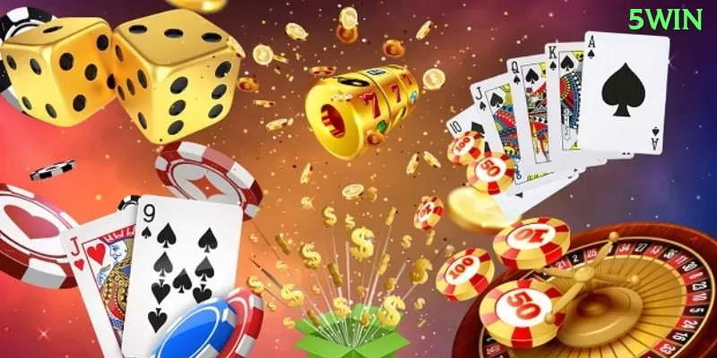 059bet APK Legend v2.4.8 Screenshot 1