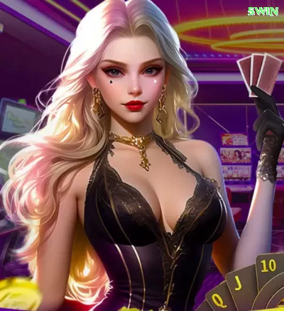 0657 Legend Latest v2.6.7 Captura de Tela 4 - 🔥 apk