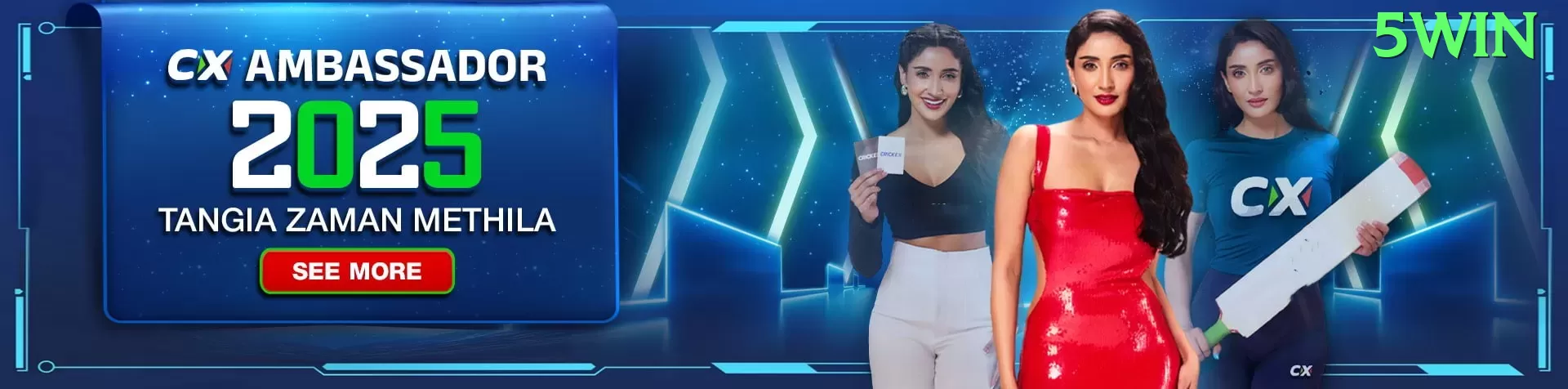 072win Game Max v4.8.4 Screenshot 1