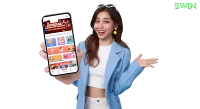 10pmbet - Mega Edition v5.9.0 Captura de Tela 3 - vip