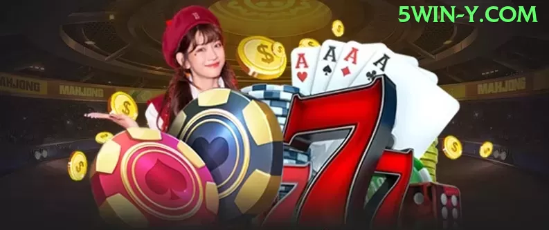 5win casino - 🏆 apk