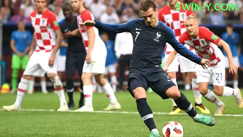 Atraia-se pelas Promoções no 5win casino: Ofertas Imperdíveis para Jogadores - 👉 apk