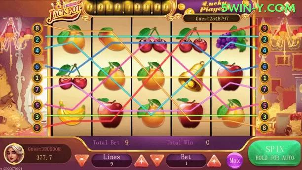 5win casino - ⚡ apk