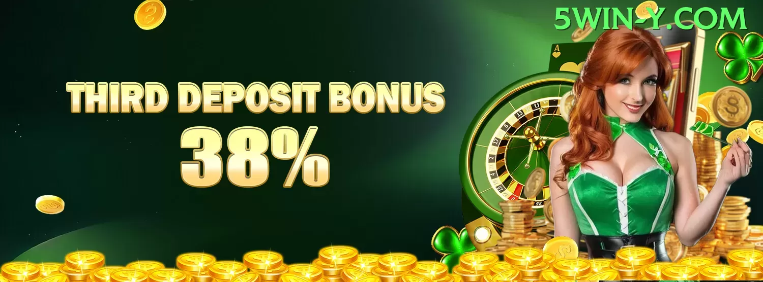 Maximize Suas Chances com Dicas de Jogo na 5win casino - app