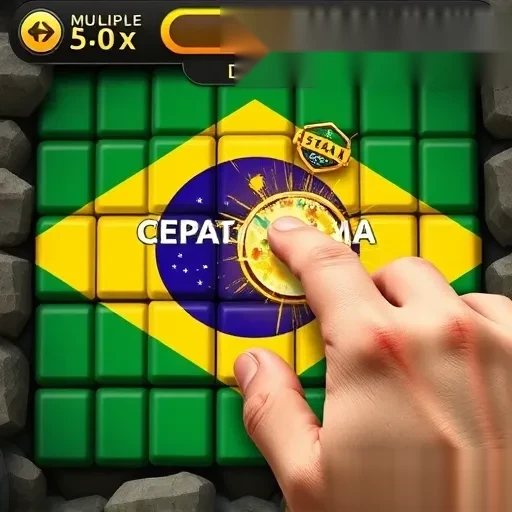 Desempenho do app 5win em diferentes aparelhos