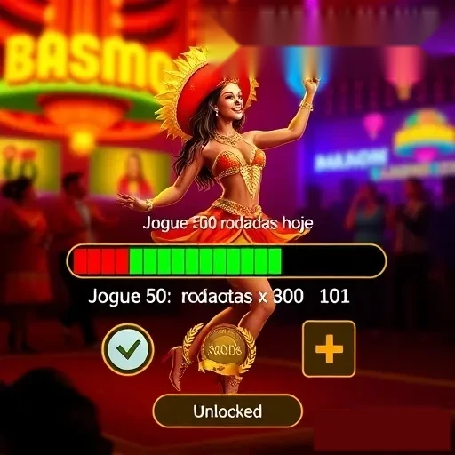 App 5win apostas esportivas mobile